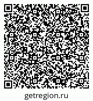 79378023484