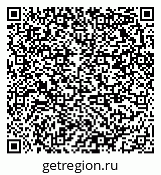 79378023485