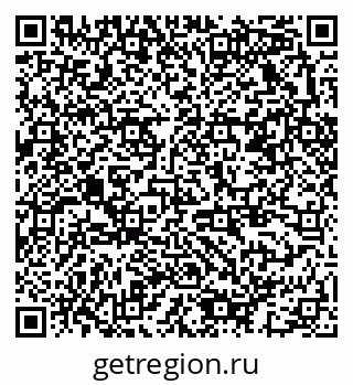 79378023486