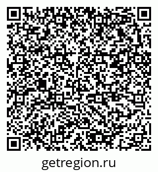 79378023487