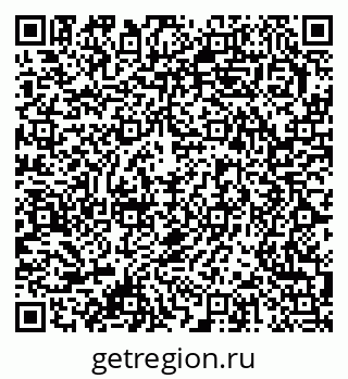 79378023488