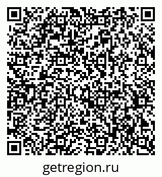 79378023489