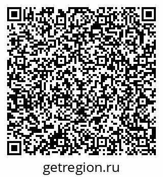 79378023494