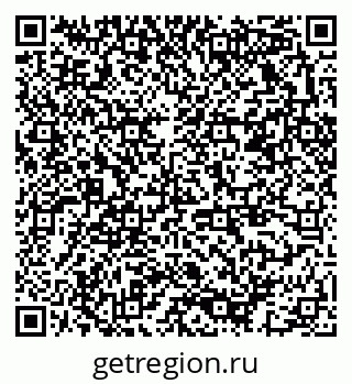 79378023497