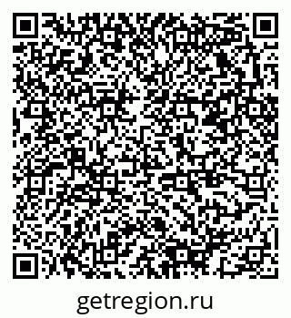 79378023498