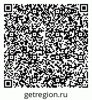 79378023499