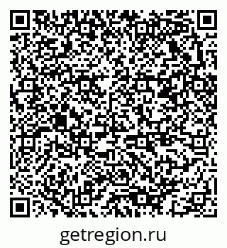 79378023501