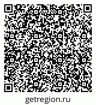 79378023503