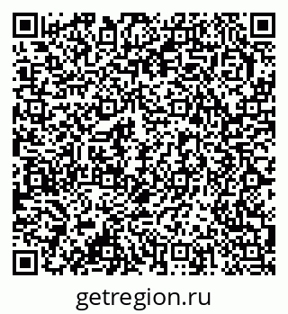 79378023505