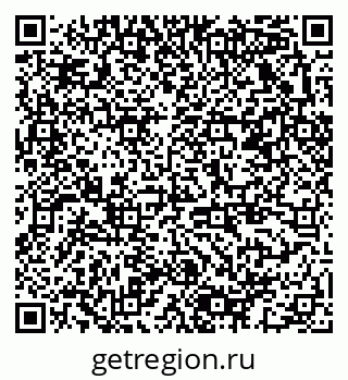 79378023509