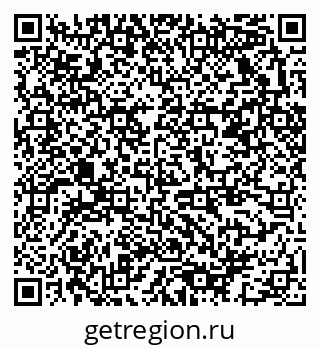 79378023511