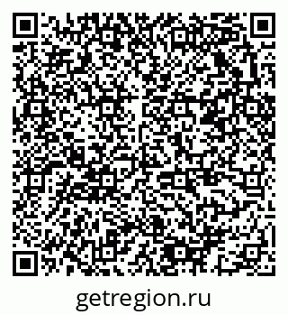 79378023512