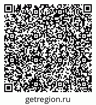 79378023513