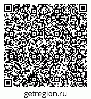 79378023514