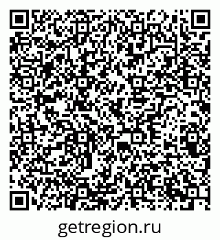 79378023516