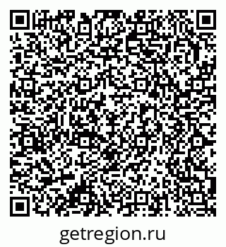 79378023522