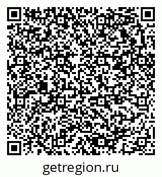 79378023525