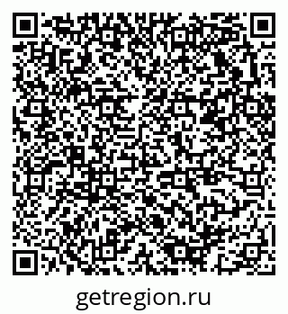79378023526