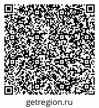 79378023528