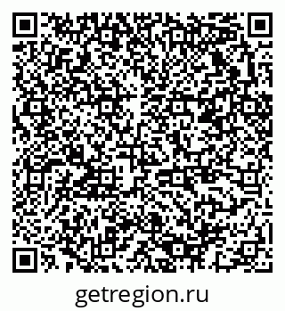 79378023529