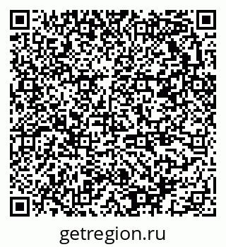 79378023532