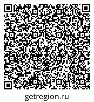 79378023533