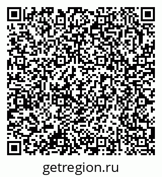 79378023537