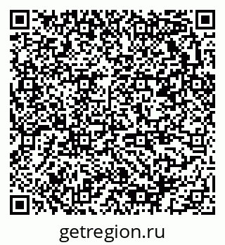 79378023538