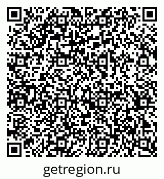 79378023542