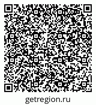 79378023543