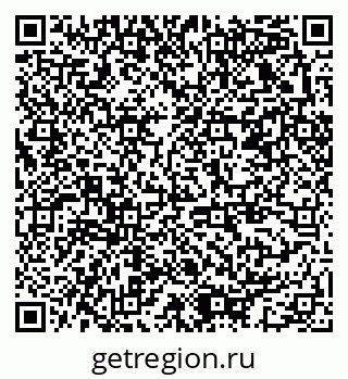 79378023544