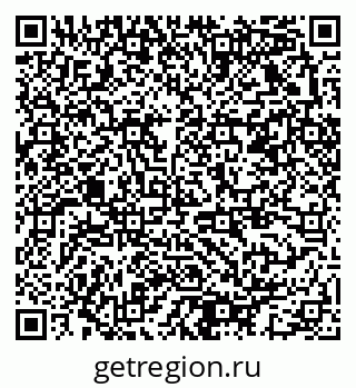 79378023545