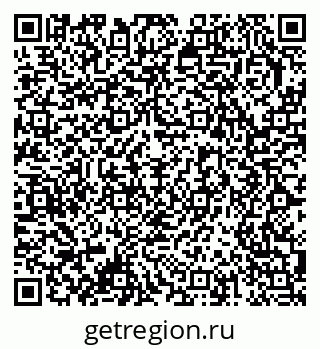 79378023546