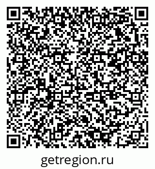 79378023547