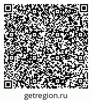 79378023550