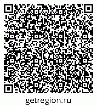 79378023552