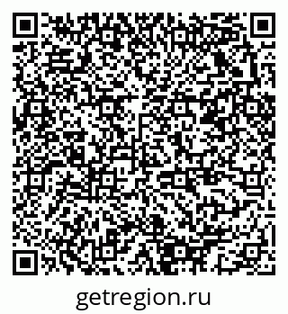 79378023555