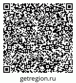 79378023559