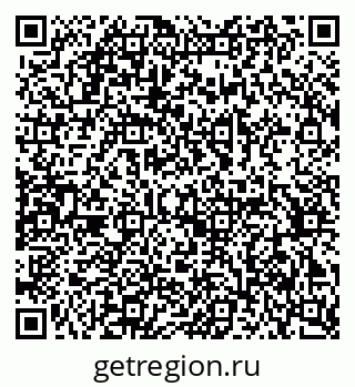 79378023562