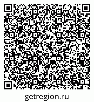 79378023563