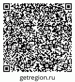 79378023564