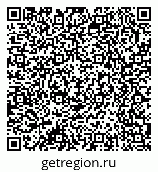 79378023567