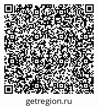 79378023568