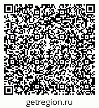 79378023569