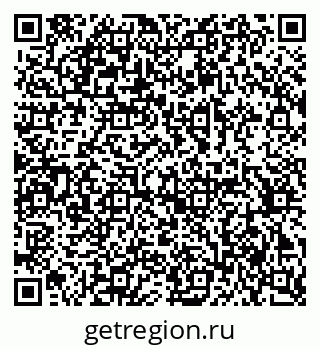 79378023571