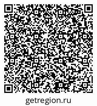 79378023572