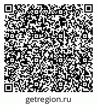 79378023573