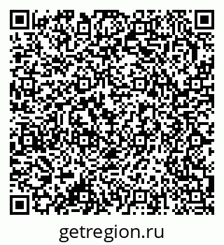 79378023575