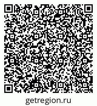 79378023576