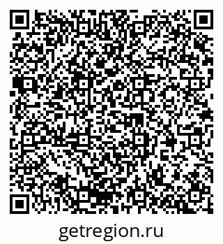 79378023578